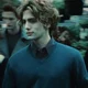 Jasper Hale