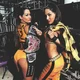 The Bella Twins