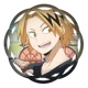 Denki Kaminari