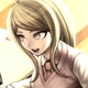 Kaede Akamatsu