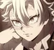 Sanemi -platonic-