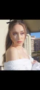 Alycia Debnam-Carey