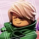 Lloyd Garmadon 