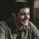 Dean Winchester