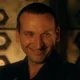 Ninth Doctor
