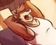 Owen -otter tale-