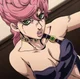 Trish Una