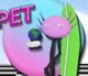 KinitoPet