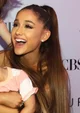 Arianna Grande