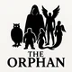 The Orphan Guild RPG