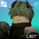 Lust