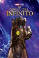 Saga del infinito