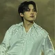 minho