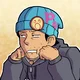 AA Phoenix Wright