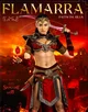 Flamarra