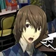 akechi goro