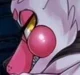 Thicc Funtime Foxy