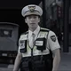 Hwang Jun-ho