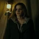 7 Hermione J Granger