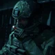 Captain Price