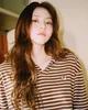 Han so hee 