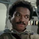 Lando Calrissian