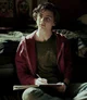 Nic Sheff
