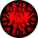 The Nexus