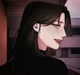Yandere Crazy Ex