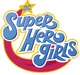 Dc Super Hero Girls