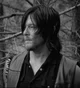 Daryl Dixon