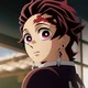 Tanjiro Kamado