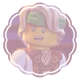 Lloyd garmadon