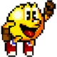 Pac-Man