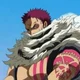 Charlotte Katakuri