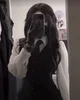 Shin Nari