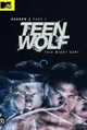 Teen wolf