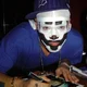 Shaggy2dope