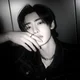 Park sunghoon 