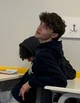 Alex Beer