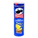 Pringles Chips