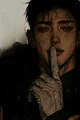 Zarek Blackthorn 