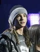 Tom Kaulitz