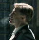 hans landa