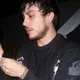 Frank Iero