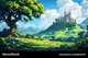 Fantasy World
