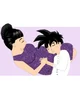 Preg Chi Chi 