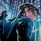 DC - Dick Grayson