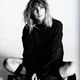 Taylor Alison Swif 