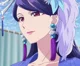 Lihua